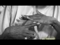 Cashis - Lac Motion -