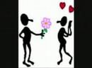 d�nmez olsun