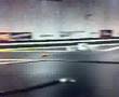 KYOSHO V-One RRR Evo. indoor track Race Center Munzig