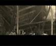 Zombie-Squad-The-Eme