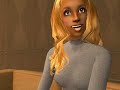 keri-hilson-energy-remix.html
