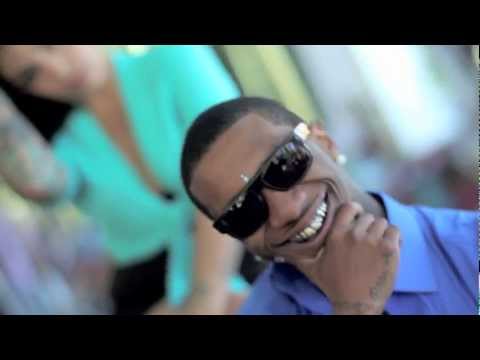 Lil B “Hit Da 4lo” Official Video