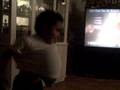 videos de booboo's