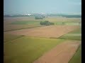 Taxi op jacht naar gele zwever van Jan. onboard camera rc Taxi op jacht naar gele zwever van Jan. onboard camera rc
