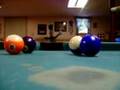 videos de pool trick 