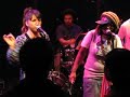 Mark de Clive-Lowe - Live in Japan