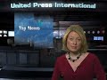 mosaic-world-news-from-the-middle-east-051303.html