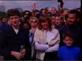 Princess Diana\