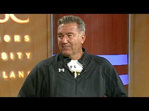 坚果加速器下载官网