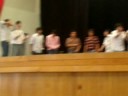 baile de prepa 2 PARTE