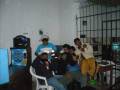 videos de la gente de alto trujillo