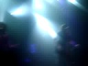 Elliot Minor Time After Time KOKO