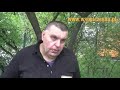 Krzysztof Kononowicz ma problemy