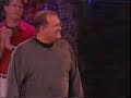 Improv All Stars 2006  Part 2