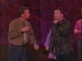 Improv All Stars 2006 Part 2