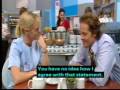 Shortland Street ep 3260 pt1/3 Shortland Street ep 3260 pt1/3