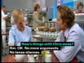 Shortland Street ep 3260 pt1/3