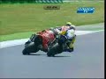 biaggi haga crash misano.html