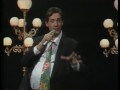 Martes y 13 - Luis Aguilé 18