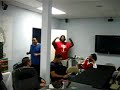 the-dark-side-of-indoor-track-meets-falling-up.html