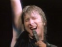 Steve Perry - Don\ Steve Perry - Don\