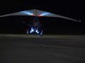 Abu Dhabi Microlight show 2006 dec