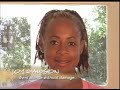 Joi Dawson Testimonial Joi Dawson Testimonial