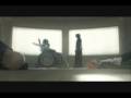 VNV Nation VS Sephiroth remix2
