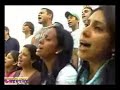 Ser Joven Campaña Chelique Sarabia