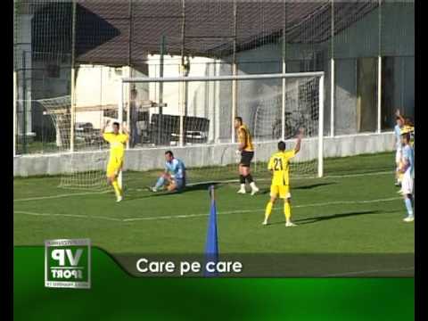 Care pe care