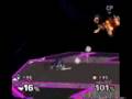 videos de Get Better: The Basic Essentials Part 3