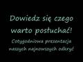 New Eclectric