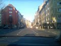 Stra�en von K�ln ( Juli - Tr�nenschwer)