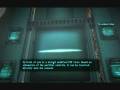 Fallout 3 President John Henry Eden