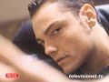 Federico Angelucci: l\ Federico Angelucci: l\