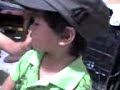 jared christian arguel 9