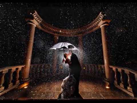 Enya - Echoes in Rain (Saeyd's - Instrumental Version)