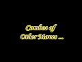 Tekken 5 : Xiaoyu Combo Guide by Null
