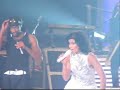 nelly-furtado-ft-timbaland-promiscuous.html