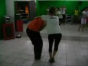 Forró na Fitness Center - Cabula VI