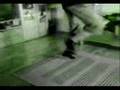 Jumpstyle by* JumperOne