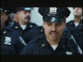 WORLD TRADE CENTER STORIES INSPIRE NICOLAS CAGE