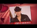 Si Mañana No Me Ves -Video Oficial