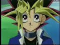 Tribute YamixYugi - Perfect
