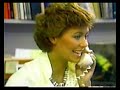 titanic discovery  september 1985