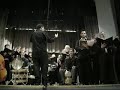 Kirie - Misa Criolla - Miguel Marengo