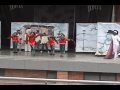 GEDAM KID`S - EN BUSCA DEL ESPIRITU DE LA NAVIDAD 2