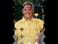Mauro Nardi