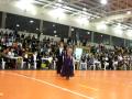 Juventude Open (Valsa Vienense),Final