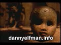 Oingo Boingo - Insanity